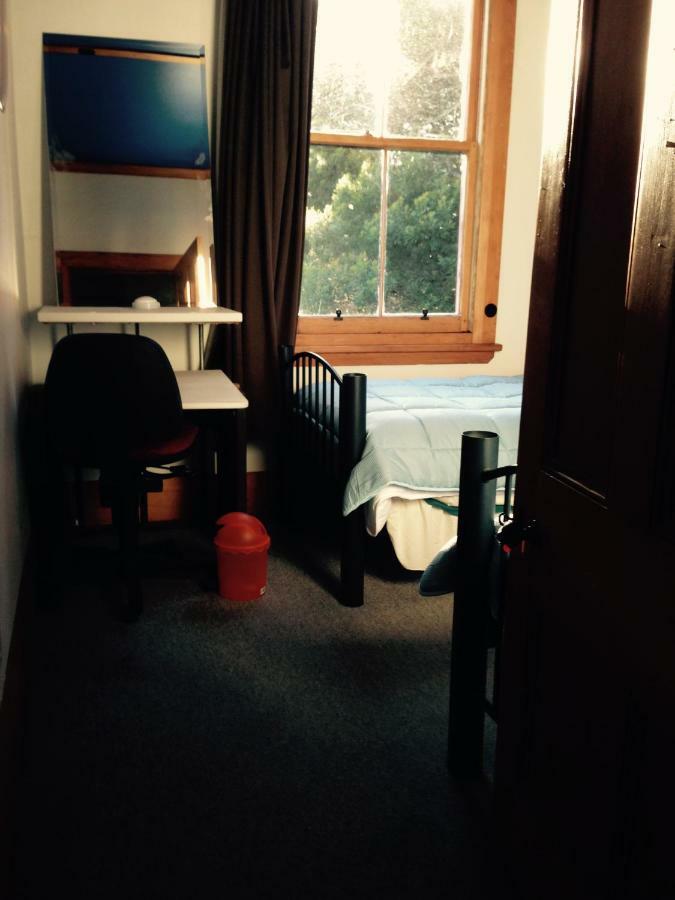 Bed and Breakfast Waipiro Bay Paradise Te Puia Exterior foto